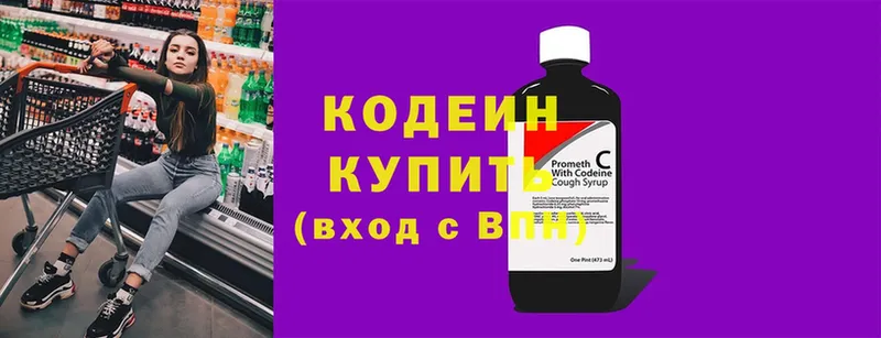 дарнет шоп  Кизилюрт  Кодеин Purple Drank 